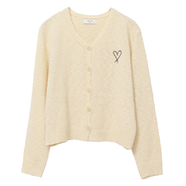 �ϡ��Ȼɽ������ǥ�����