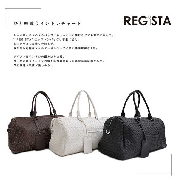 ����ȥ���㡼�ȥܥ��ȥ�Хå�