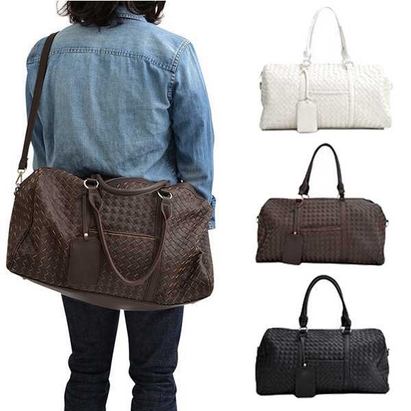 ����ȥ���㡼�ȥܥ��ȥ�Хå�