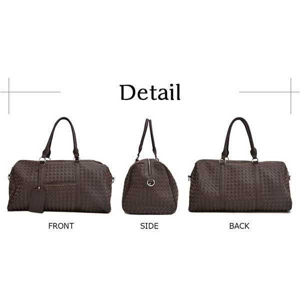 ����ȥ���㡼�ȥܥ��ȥ�Хå�