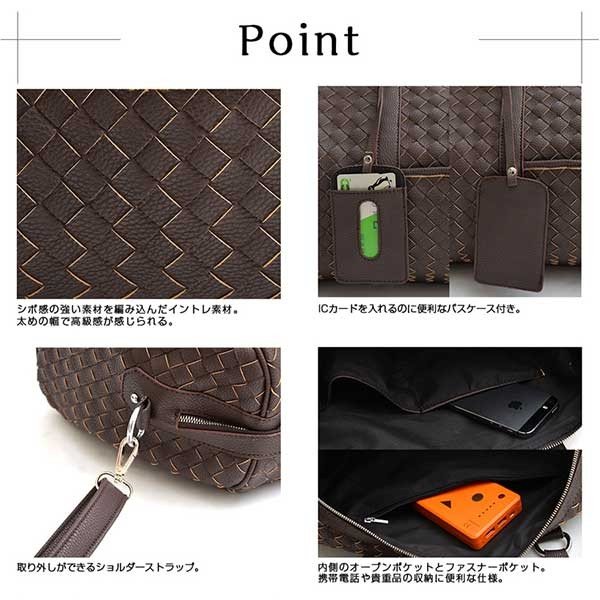 ����ȥ���㡼�ȥܥ��ȥ�Хå�