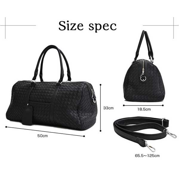 ����ȥ���㡼�ȥܥ��ȥ�Хå�