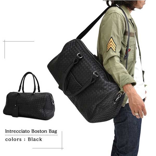 ����ȥ���㡼�ȥܥ��ȥ�Хå�