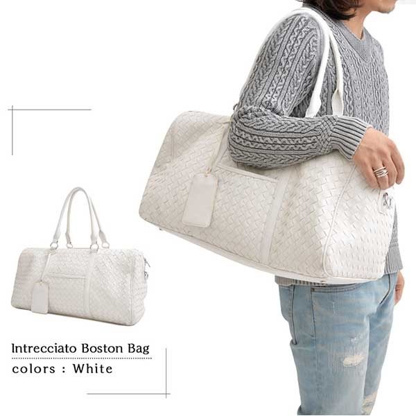 ����ȥ���㡼�ȥܥ��ȥ�Хå�