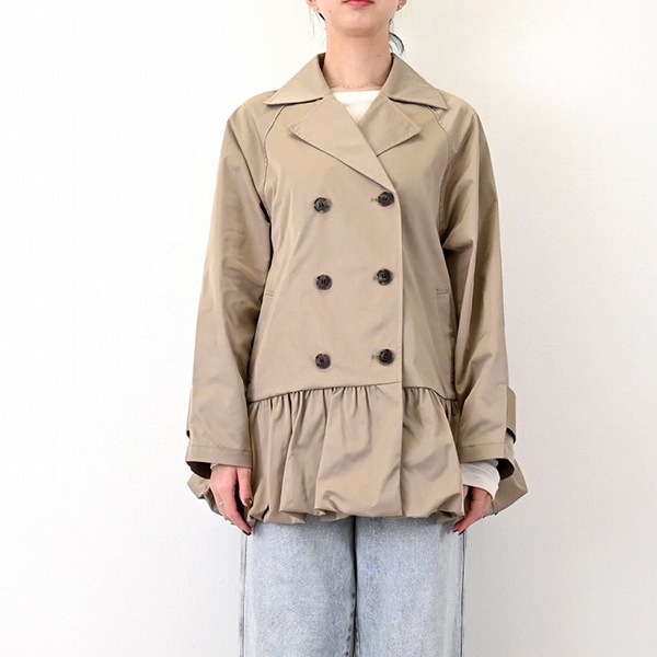 �ĥ���Х롼��ȥ���������