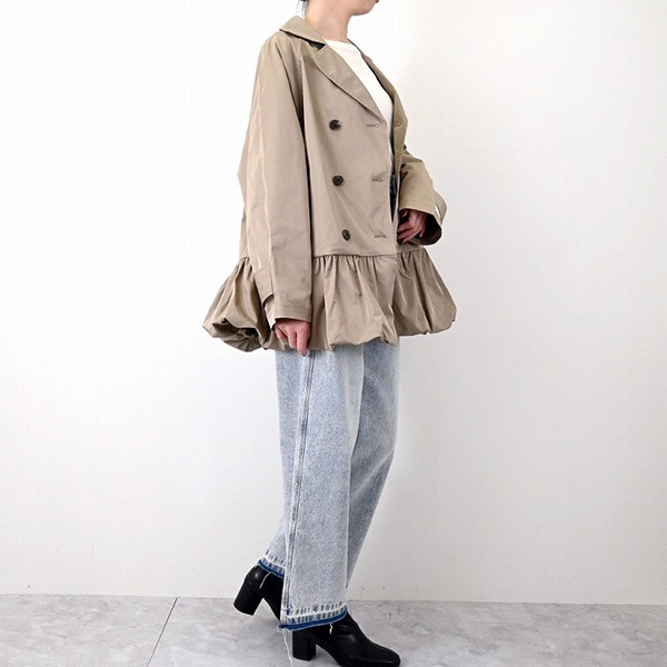 �ĥ���Х롼��ȥ���������