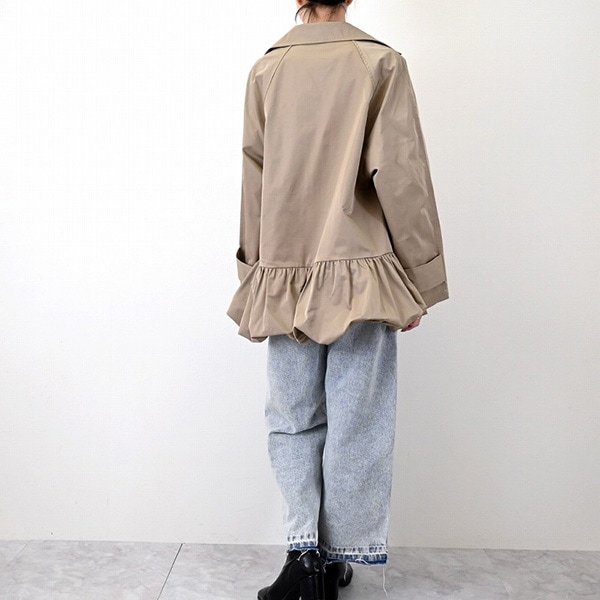 �ĥ���Х롼��ȥ���������