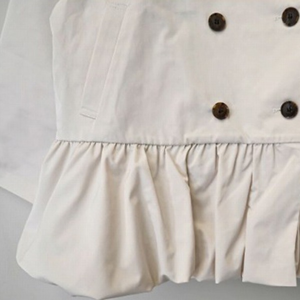 �ĥ���Х롼��ȥ���������