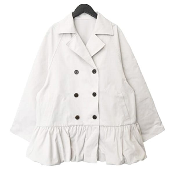 �ĥ���Х롼��ȥ���������