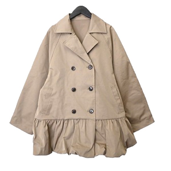 �ĥ���Х롼��ȥ���������