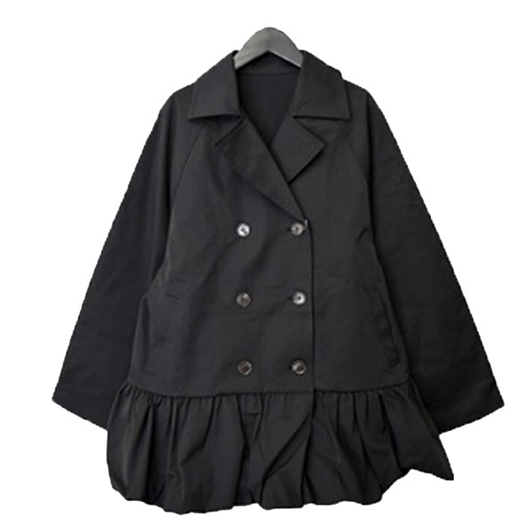 �ĥ���Х롼��ȥ���������