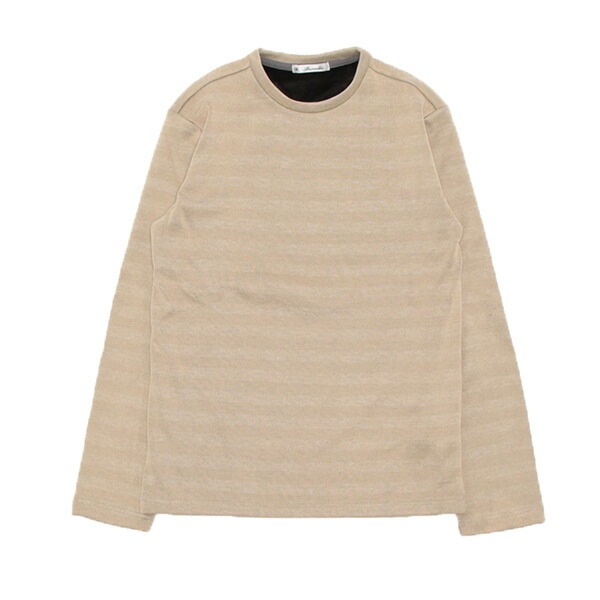 ΢٥ܡ롼ͥå˥åȥȥåץ