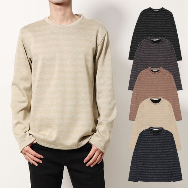 ΢٥ܡ롼ͥå˥åȥȥåץ