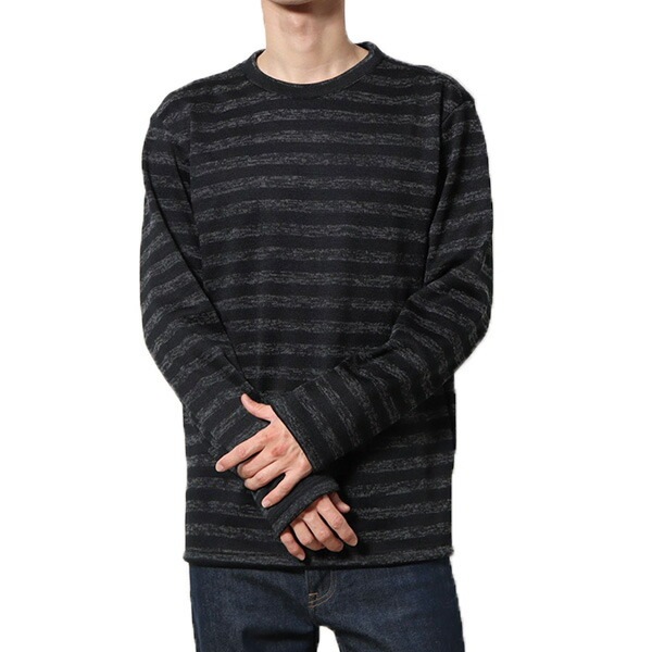 ΢٥ܡ롼ͥå˥åȥȥåץ