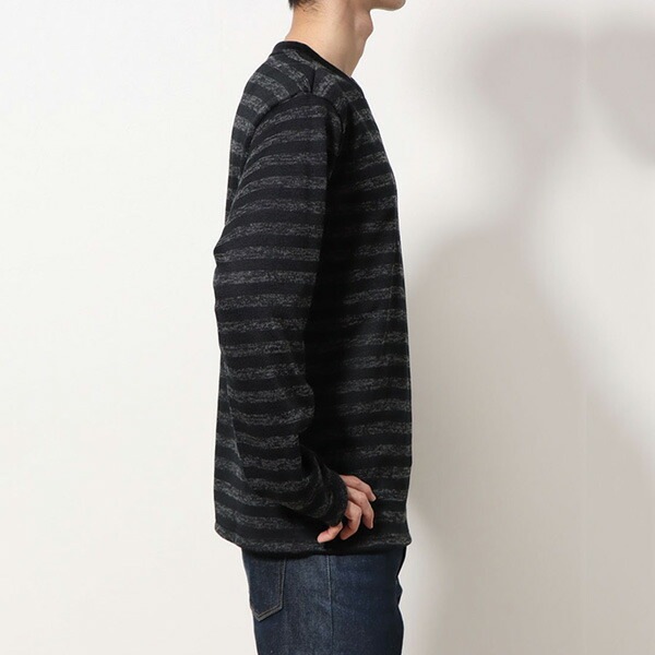 ΢٥ܡ롼ͥå˥åȥȥåץ