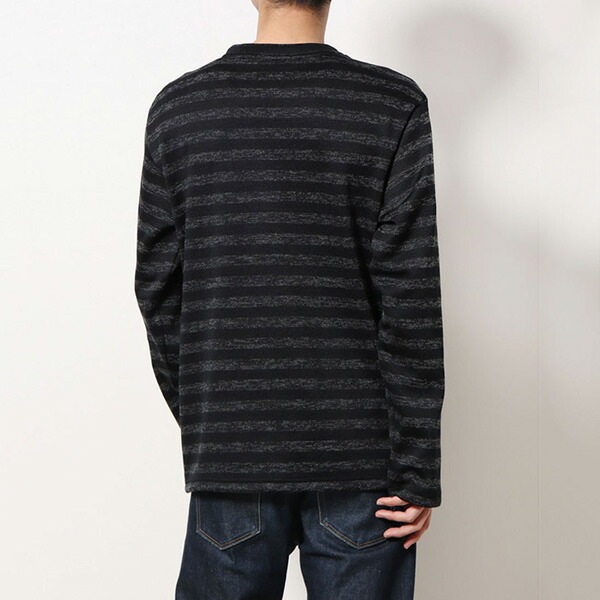 ΢٥ܡ롼ͥå˥åȥȥåץ