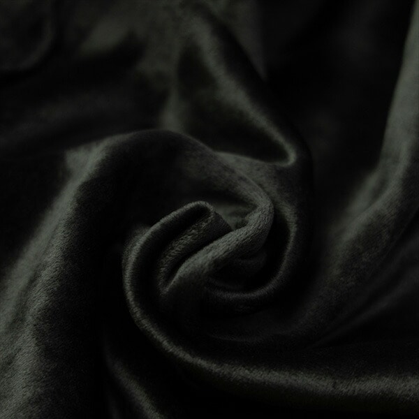 ΢٥ܡ롼ͥå˥åȥȥåץ