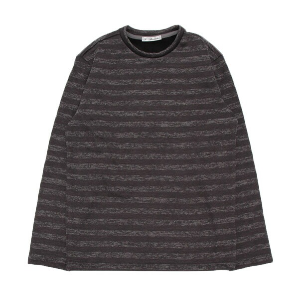 ΢٥ܡ롼ͥå˥åȥȥåץ