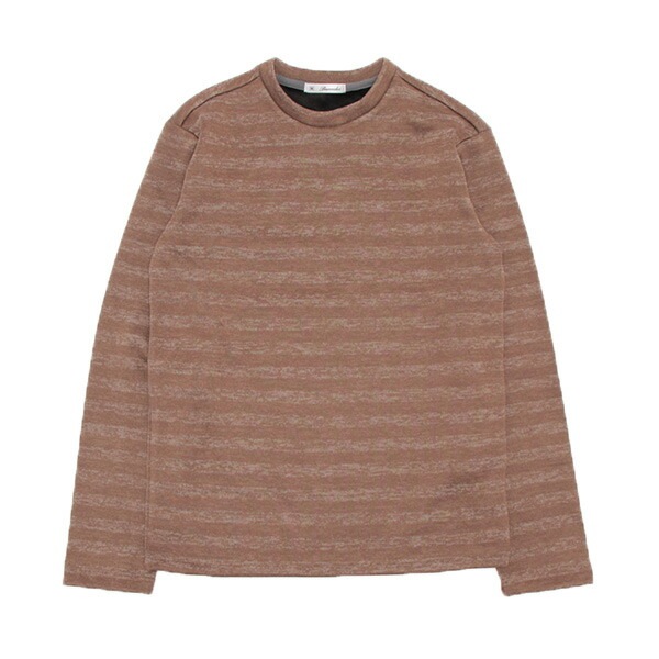 ΢٥ܡ롼ͥå˥åȥȥåץ