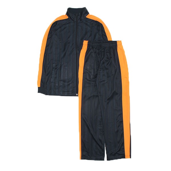 ����ɡ����ȥ饤�׾岼���å�