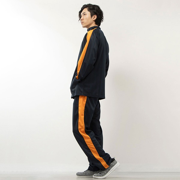 ����ɡ����ȥ饤�׾岼���å�