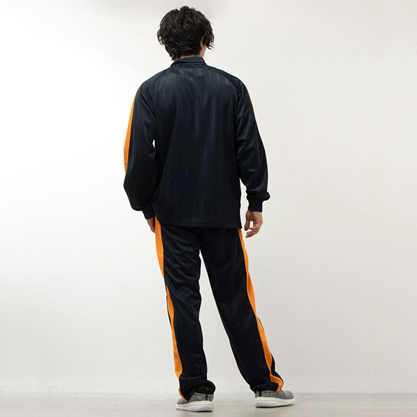 ����ɡ����ȥ饤�׾岼���å�