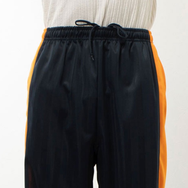 ����ɡ����ȥ饤�׾岼���å�