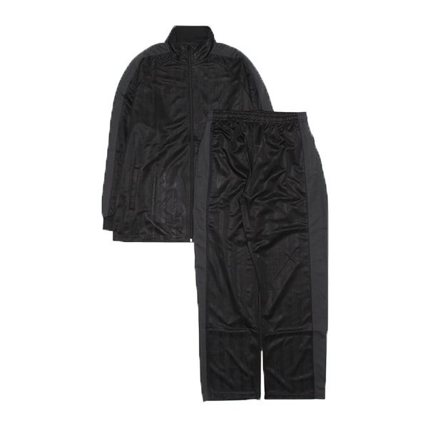 ����ɡ����ȥ饤�׾岼���å�