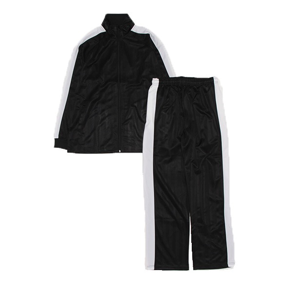 ����ɡ����ȥ饤�׾岼���å�