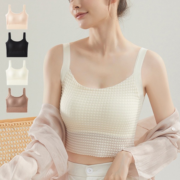 ���å��դ��������ǥ�����֥�ȥå�