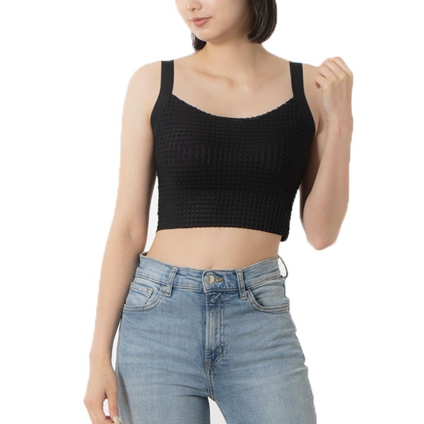 ���å��դ��������ǥ�����֥�ȥå�