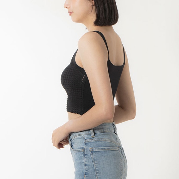 ���å��դ��������ǥ�����֥�ȥå�