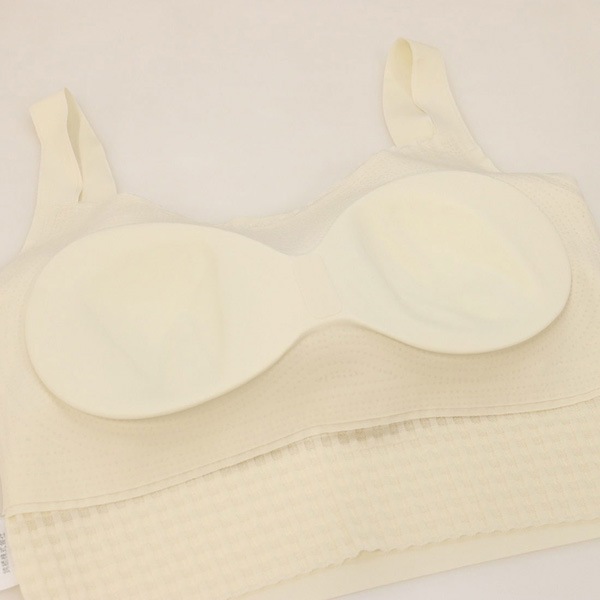 ���å��դ��������ǥ�����֥�ȥå�