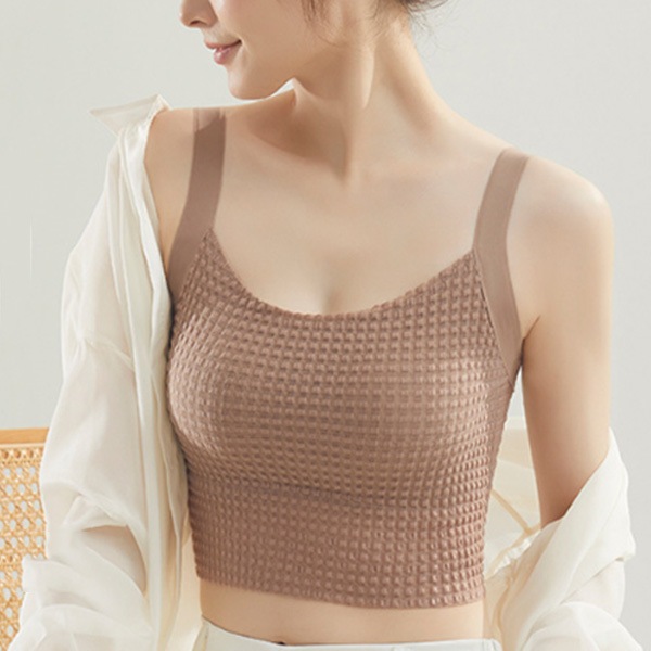 ���å��դ��������ǥ�����֥�ȥå�