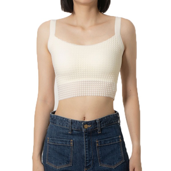 ���å��դ��������ǥ�����֥�ȥå�