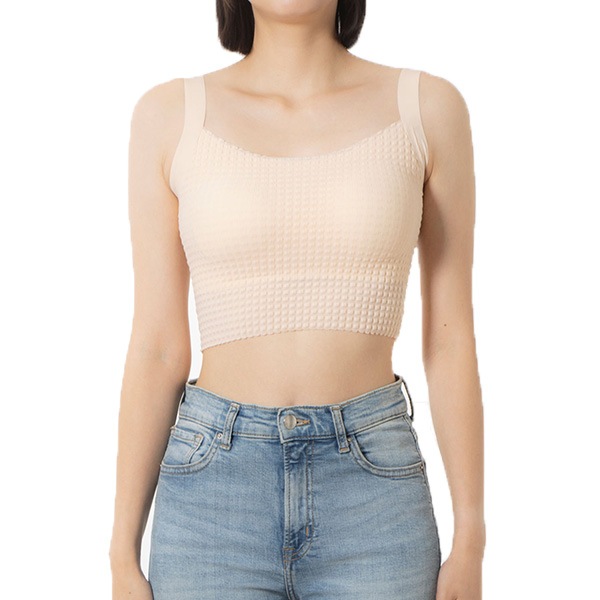 ���å��դ��������ǥ�����֥�ȥå�