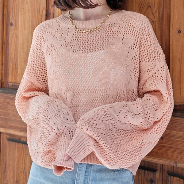 Ʃ�����Ԥߥ��硼�ȥȥåץ�