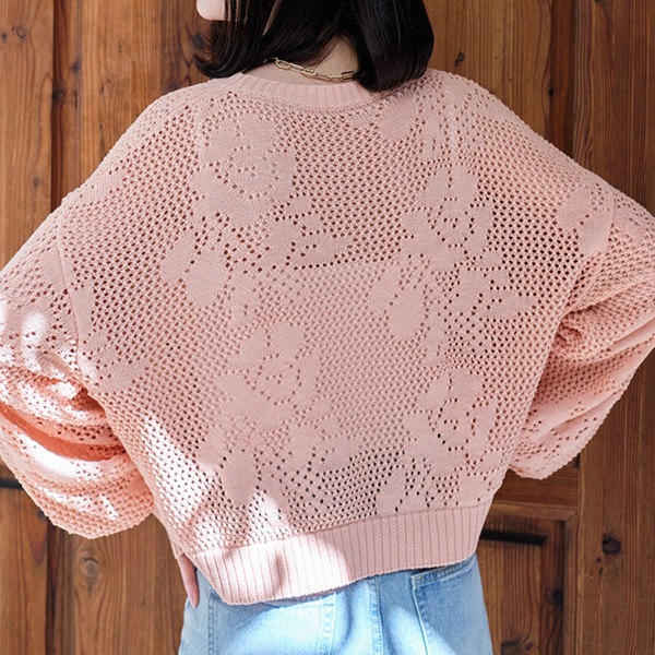 Ʃ�����Ԥߥ��硼�ȥȥåץ�