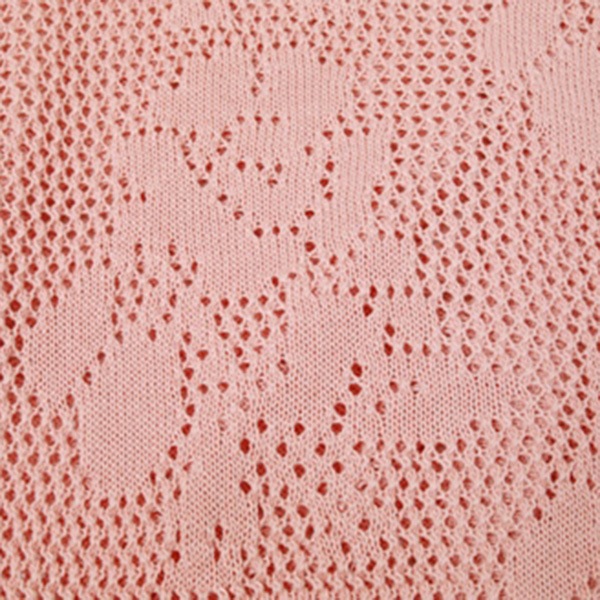 Ʃ�����Ԥߥ��硼�ȥȥåץ�