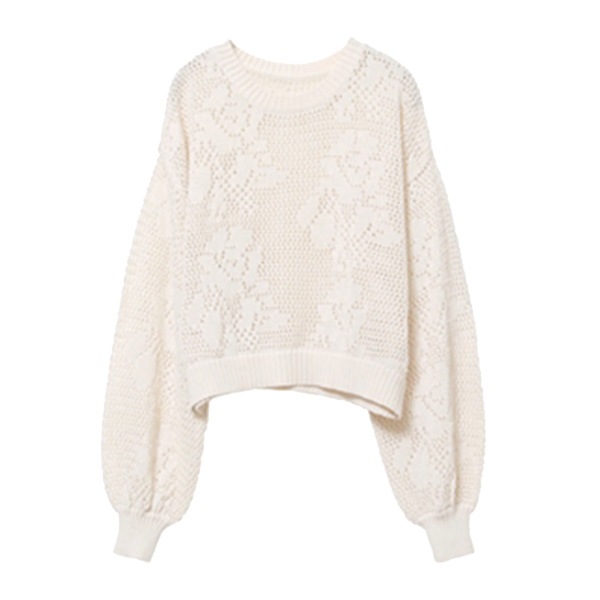 Ʃ�����Ԥߥ��硼�ȥȥåץ�