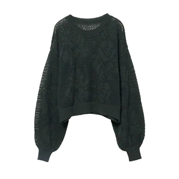 Ʃ�����Ԥߥ��硼�ȥȥåץ�