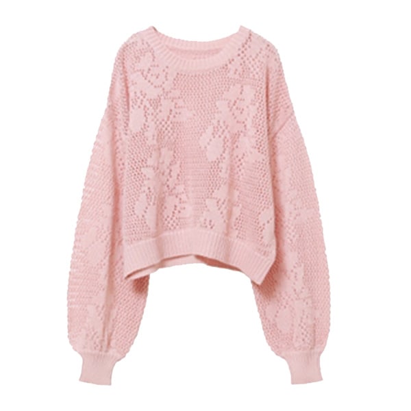 Ʃ�����Ԥߥ��硼�ȥȥåץ�