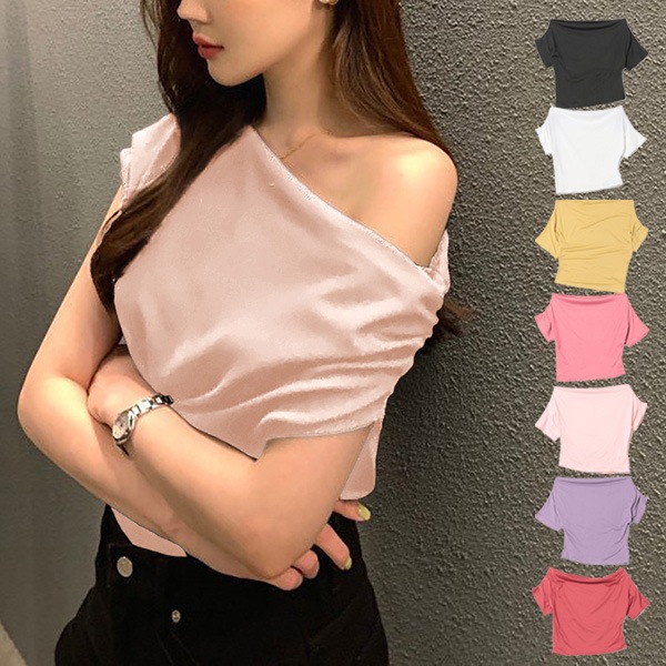 ラルフローレン　オフショルダーカットソー 楽天市場】オフショルダー（ブランドラルフローレン）（トップス