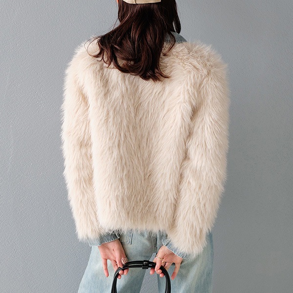 �ǥ˥��ڤ��ؤ��ե������ե������㥱�å�