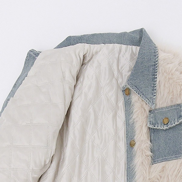 �ǥ˥��ڤ��ؤ��ե������ե������㥱�å�