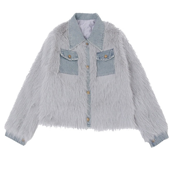 �ǥ˥��ڤ��ؤ��ե������ե������㥱�å�