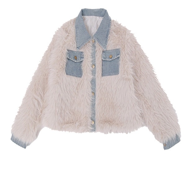 �ǥ˥��ڤ��ؤ��ե������ե������㥱�å�