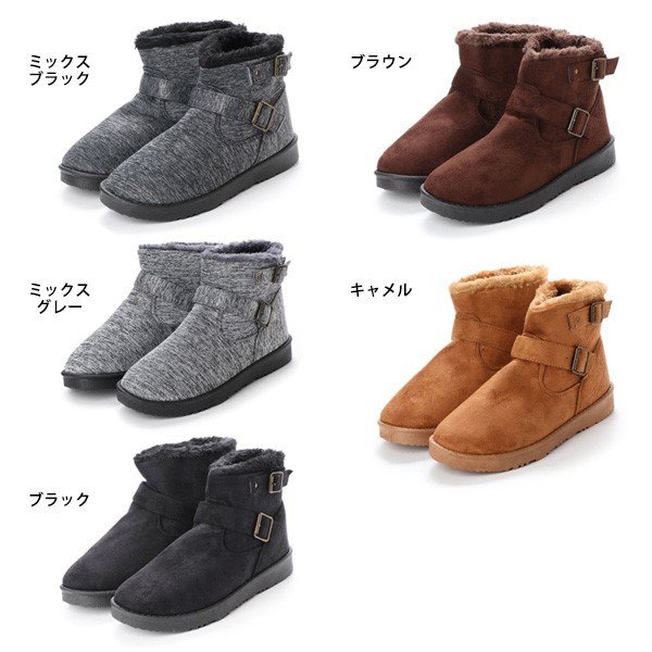 �ܥ��ࡼ�ȥ�֡���