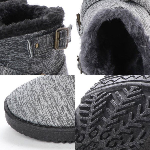 �ܥ��ࡼ�ȥ�֡���