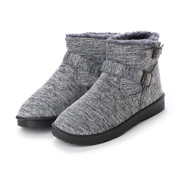 �ܥ��ࡼ�ȥ�֡���